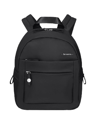 kj6053_black_1.jpg