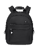 RUCKSACK S MOVE 4.0