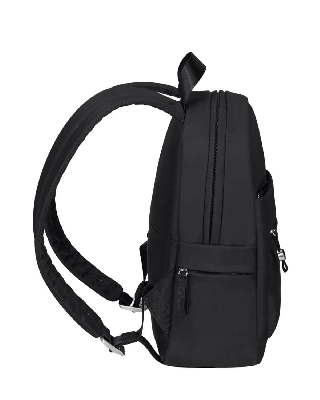 kj6053_black_3.jpg