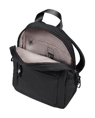 kj6053_black_5.jpg