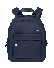 BACKPACK S MOVE 4.0