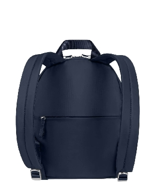 kj6053_dark_blue_4.jpg