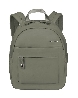 BACKPACK S MOVE 4.0