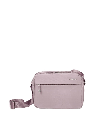 kj6055_light_taupe_1.jpg