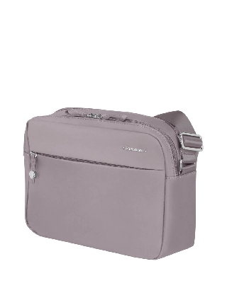 kj6055_light_taupe_2.jpg