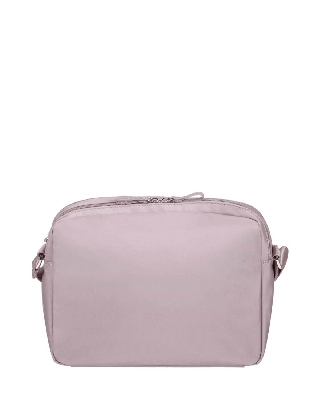 kj6055_light_taupe_3.jpg