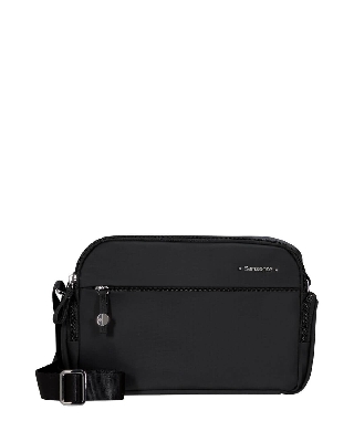 kj6079_black_1.jpg