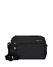 BORSA A TRACOLLA MOVE 4.0