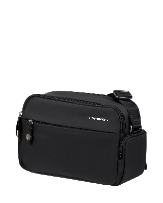 kj6079_black_2.jpg