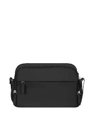kj6079_black_3.jpg