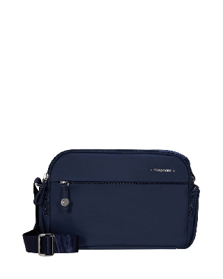 kj6079_dark_blue_1.jpg