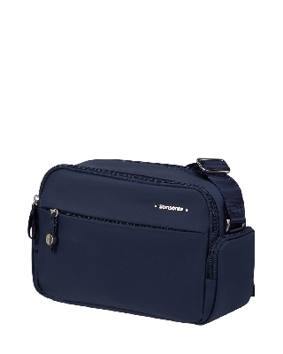 kj6079_dark_blue_2.jpg