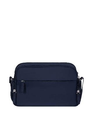 kj6079_dark_blue_3.jpg