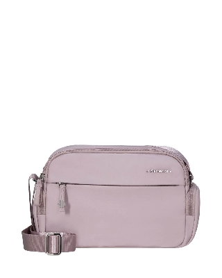 kj6079_light_taupe_1.jpg