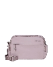 BORSA A TRACOLLA MOVE 4.0