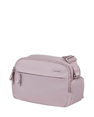 kj6079_light_taupe_2.jpg