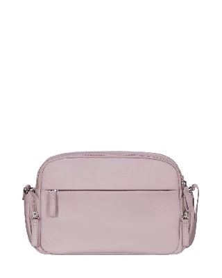 kj6079_light_taupe_3.jpg