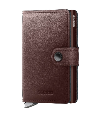 secrid-mdu_dark_brown_1.jpg