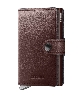 PORTAFOGLIO PREMIUM MINIWALLET DUSK
