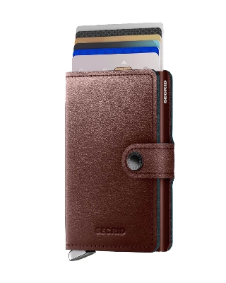 secrid-mdu_dark_brown_2.jpg