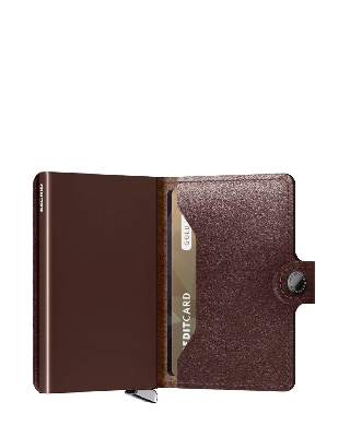 secrid-mdu_dark_brown_3.jpg