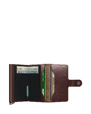 secrid-mdu_dark_brown_4.jpg