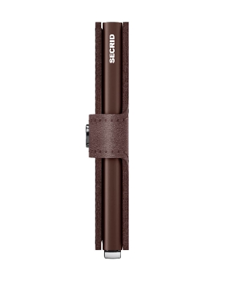 secrid-mdu_dark_brown_5.jpg