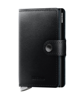 secrid-mdu_black_1.jpg