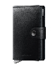 PORTAFOGLIO PREMIUM MINIWALLET DUSK
