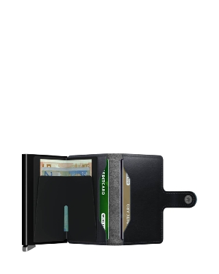 secrid-mdu_black_3.jpg
