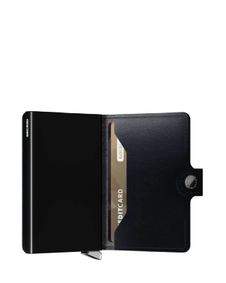 secrid-mdu_black_4.jpg