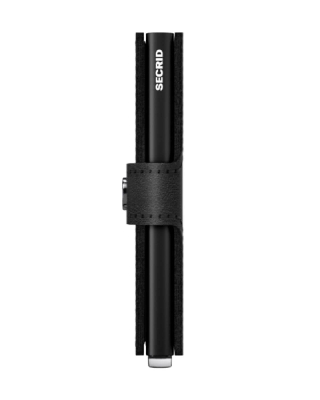 secrid-mdu_black_5.jpg
