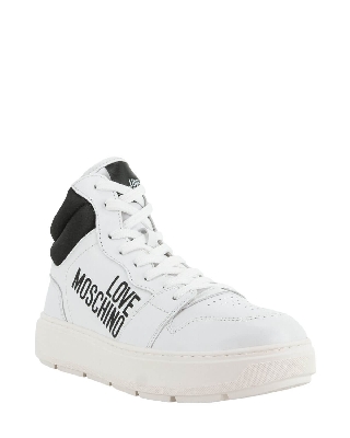 ja15284g1g_bianco_nero_1.jpg