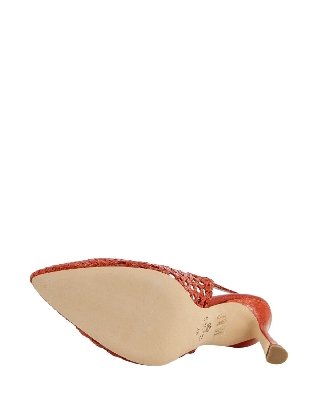 ch1619_arancio_5.jpg