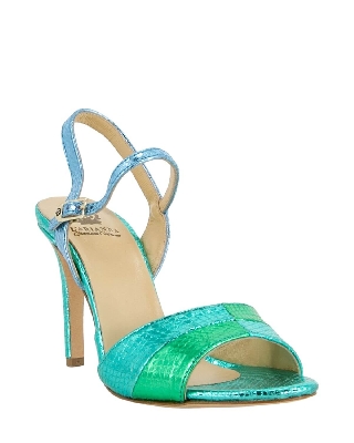 ds1643_verde_1.jpg