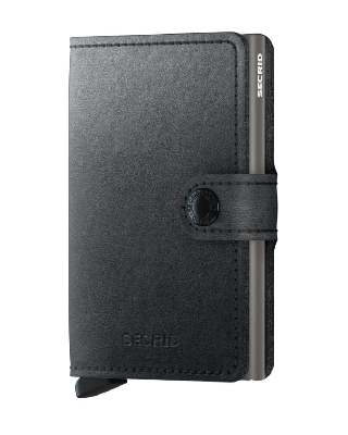 secrid-mmi_black_1.jpg