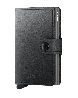 WALLET SECRID MINIWALLET MIRUM