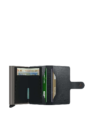 secrid-mmi_black_3.jpg