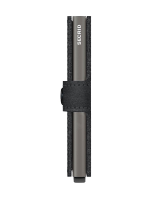 secrid-mmi_black_5.jpg