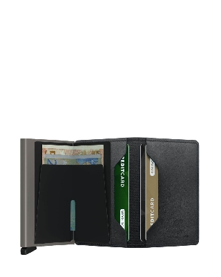 secrid-smi_black_4.jpg