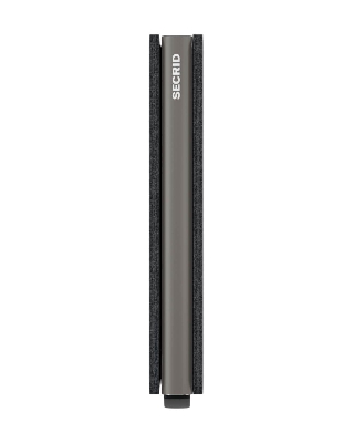 secrid-smi_black_5.jpg