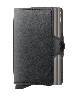 WALLET SECRID TWINWALLET MIRUM