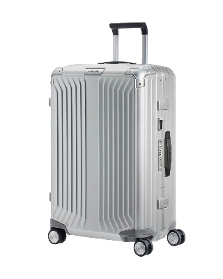 cs0002_aluminium_1.jpg
