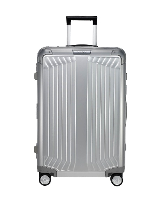 cs0002_aluminium_2.jpg