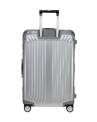 cs0002_aluminium_3.jpg