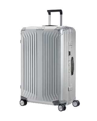 cs0003_aluminium_1.jpg