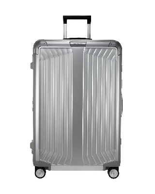 cs0003_aluminium_2.jpg