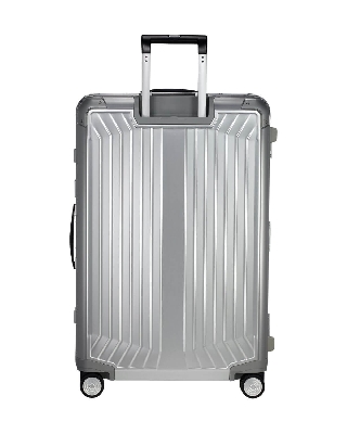 cs0003_aluminium_3.jpg