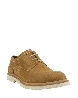 SCHNÜRSCHUHE