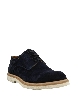 SCARPE STRINGATE